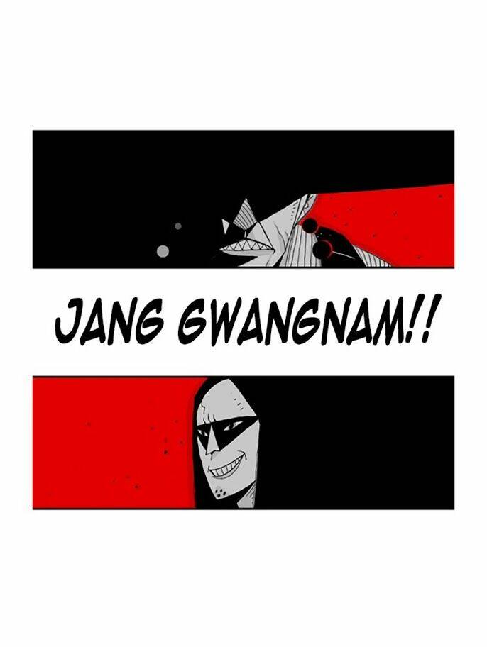 hành trình thoát khỏi địa ngục chapter 8 43