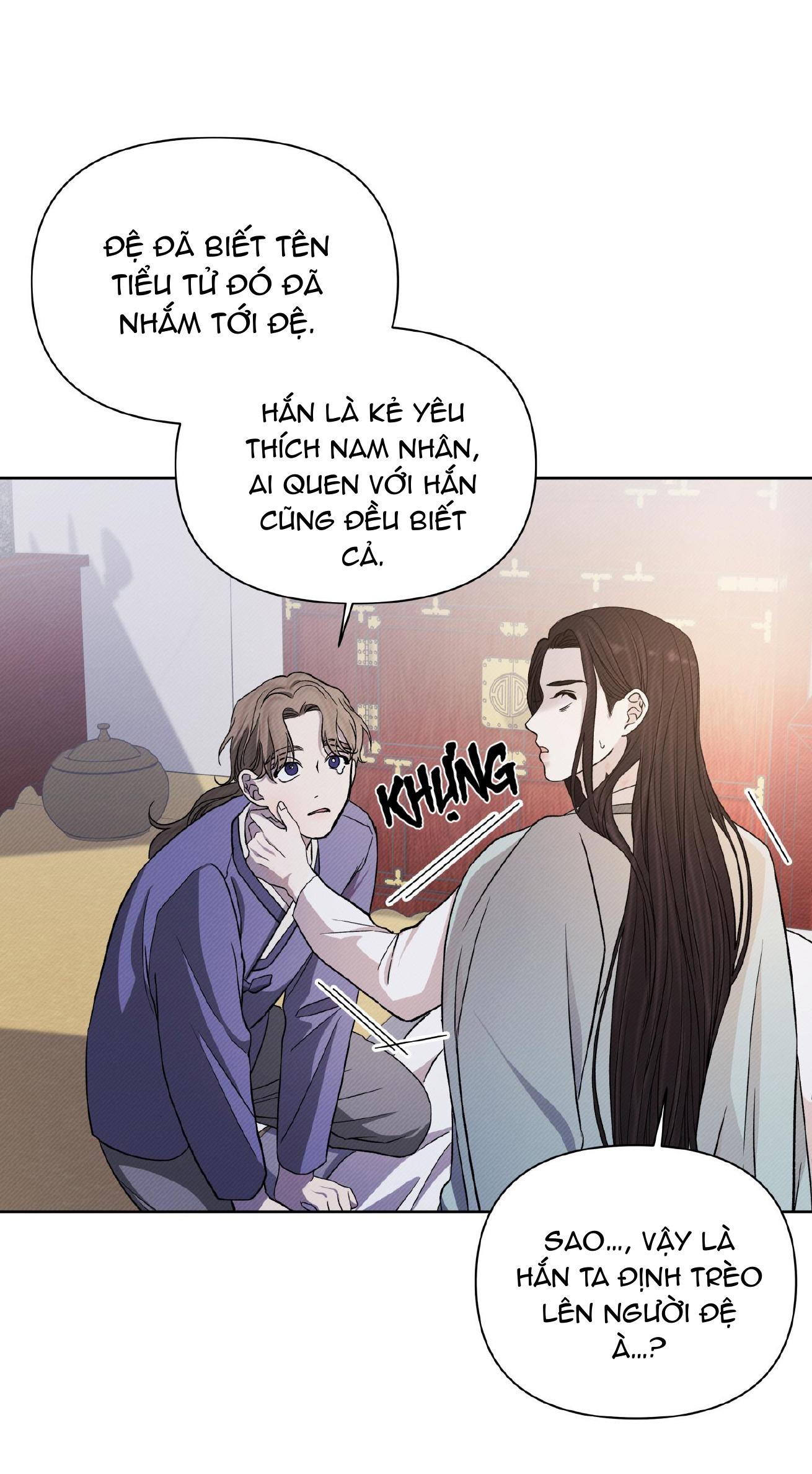 ánh đèn chapter 5 63