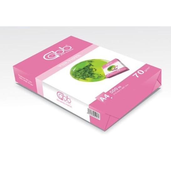 Giấy bãi bằng hồng siêu rẻ (giá 1 gram)