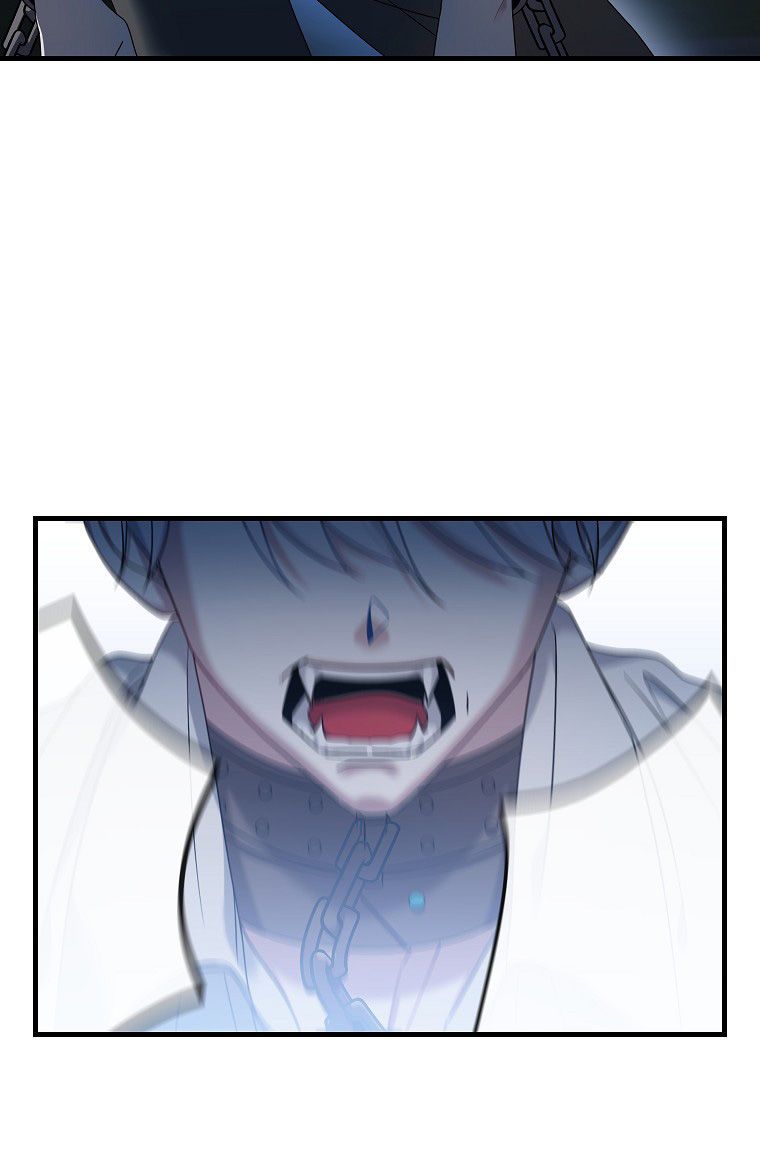 tôi đã gặp nam chính trong ngục tù chapter 6 77