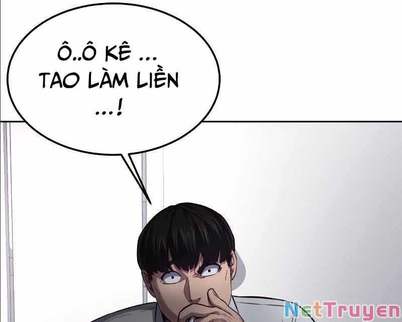tên vâng lời tuyệt đối chapter 2 371