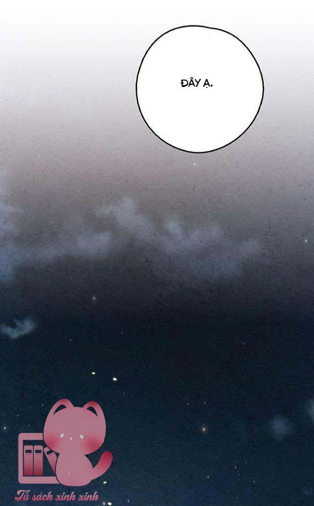 lệnh cấm hôn chapter 100 12