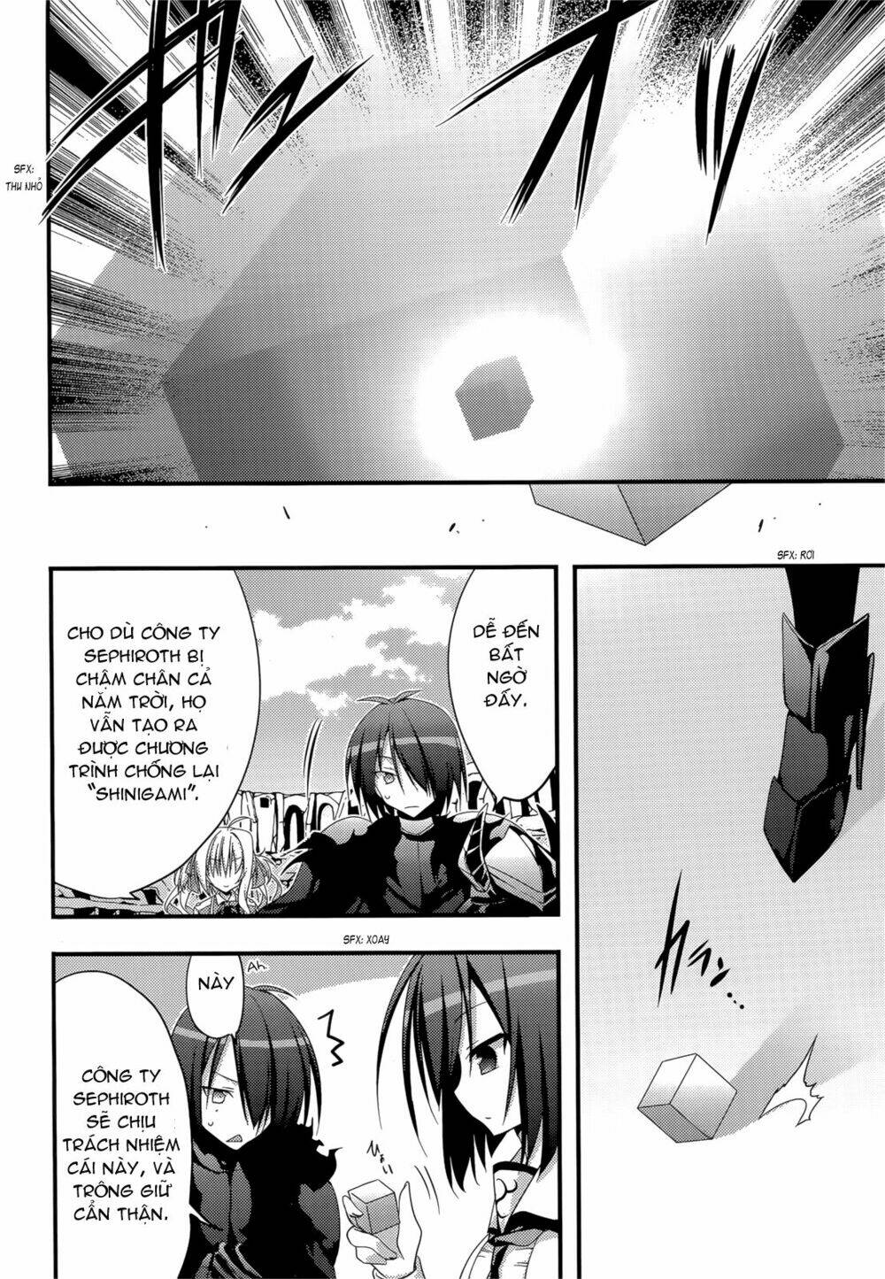 baroque k/night chapter 10 28