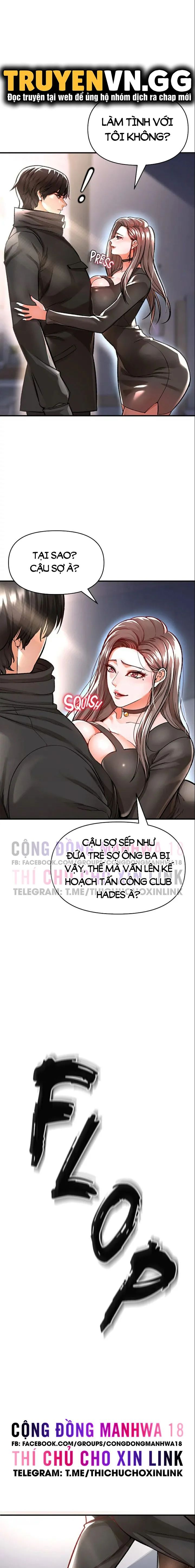 thỏa thuận máu chapter 9 22