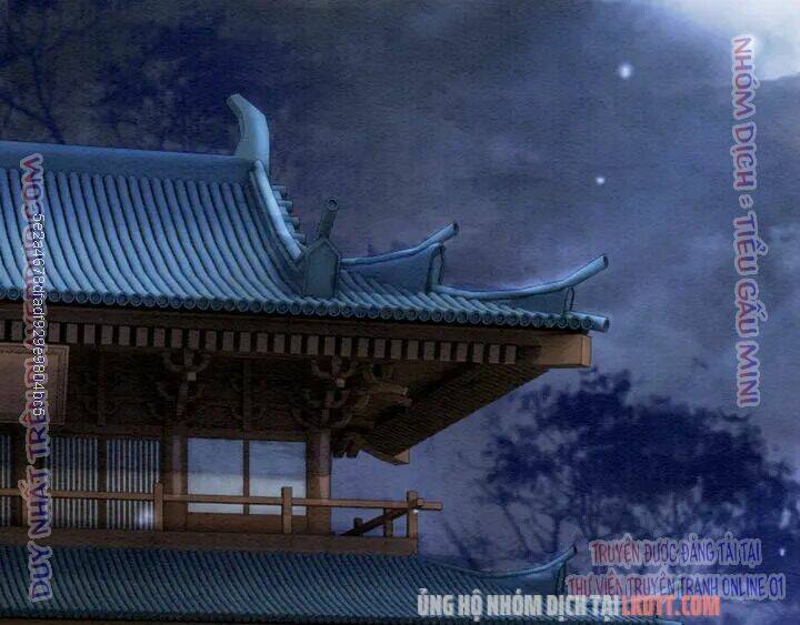 trọng sinh bá sủng nhiếp chính vương quá mạnh mẽ chapter 186 79