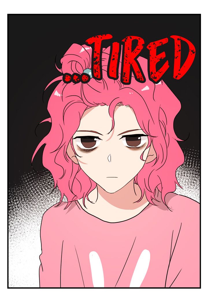 rắc rối về vấn đề yêu đương của tôi chapter 44 32