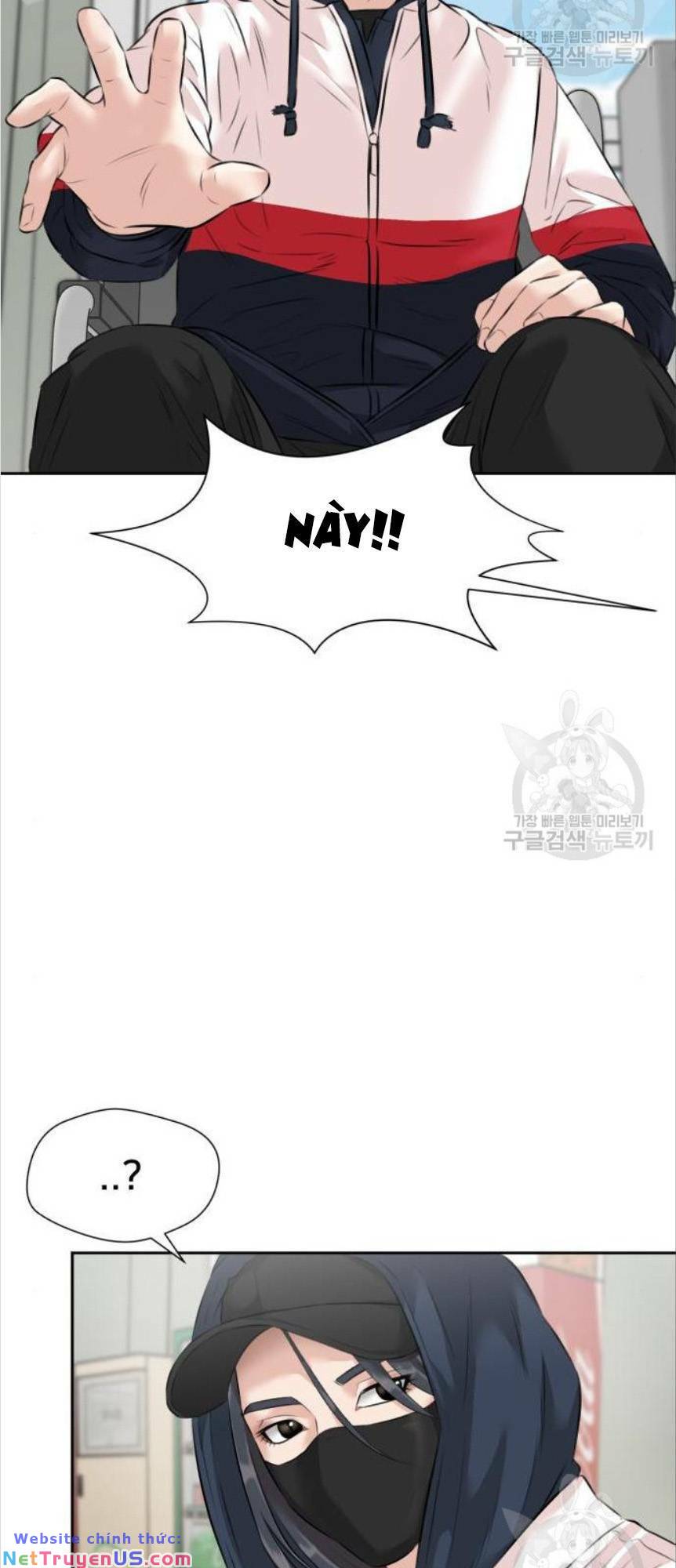 gương mặt thiên tài chapter 139 77