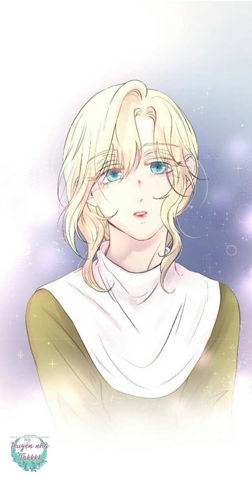 như gió trên cành cây khô chapter 6 47