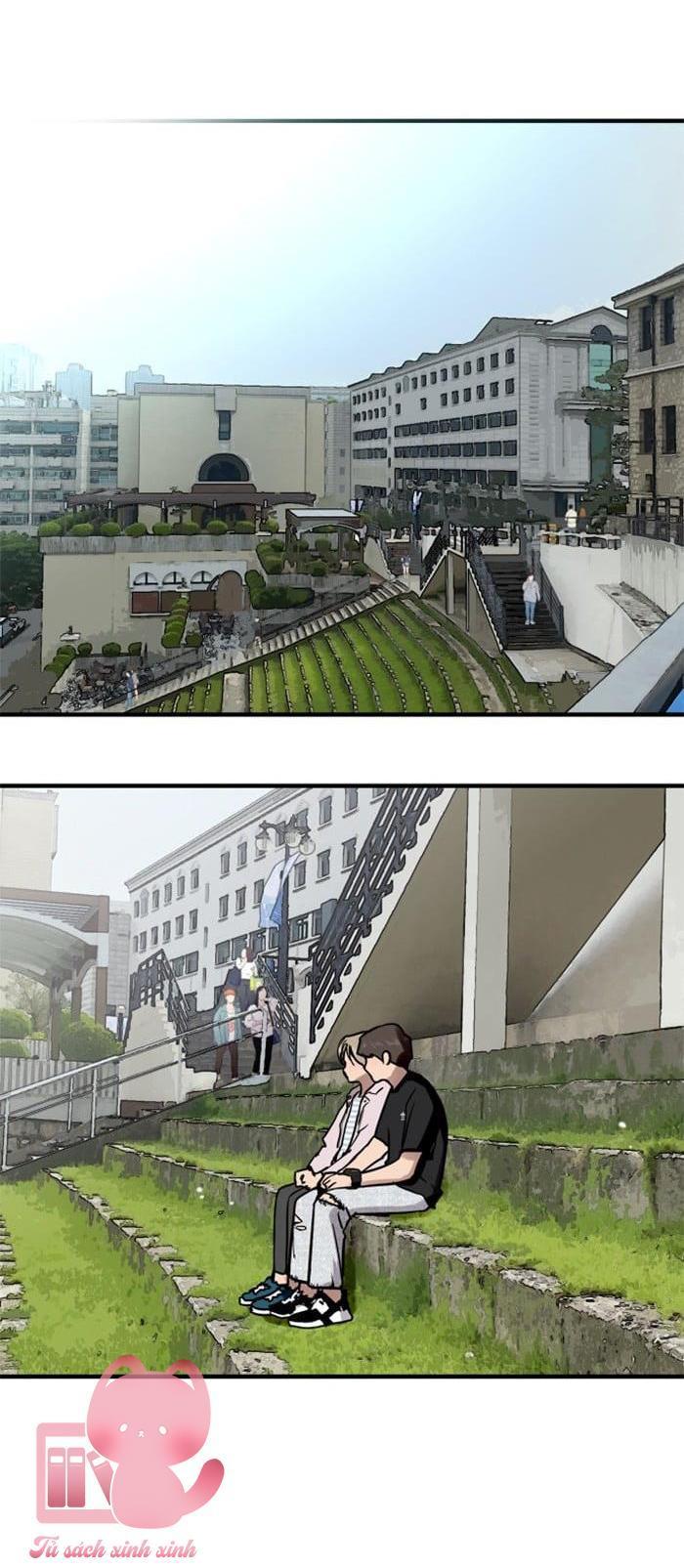 lee doona chapter 49 23