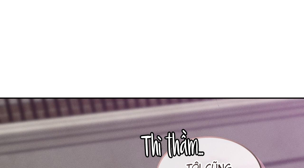 luân đôn trong màn đêm chapter 34 197