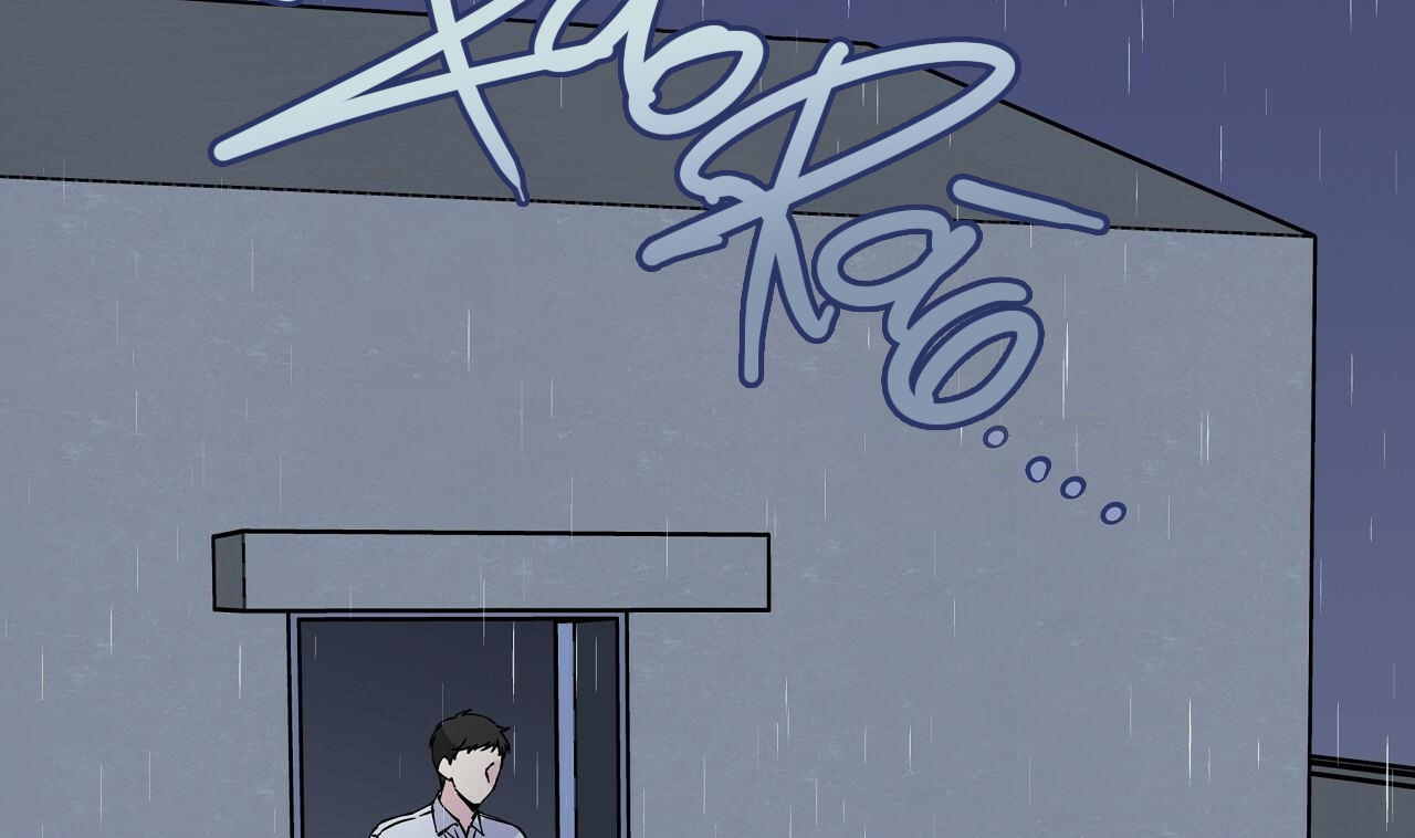 vị ngọt đôi môi chapter 8 33