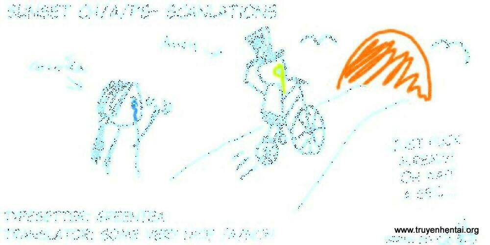 aki-sora chapter 13 18