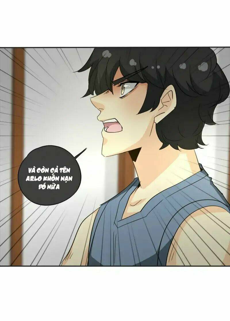 Thế Giới Không Hoàn Hảo Chapter 150 52