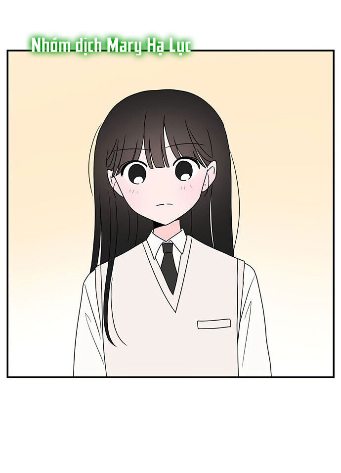 hội chứng nam phụ chapter 39 12