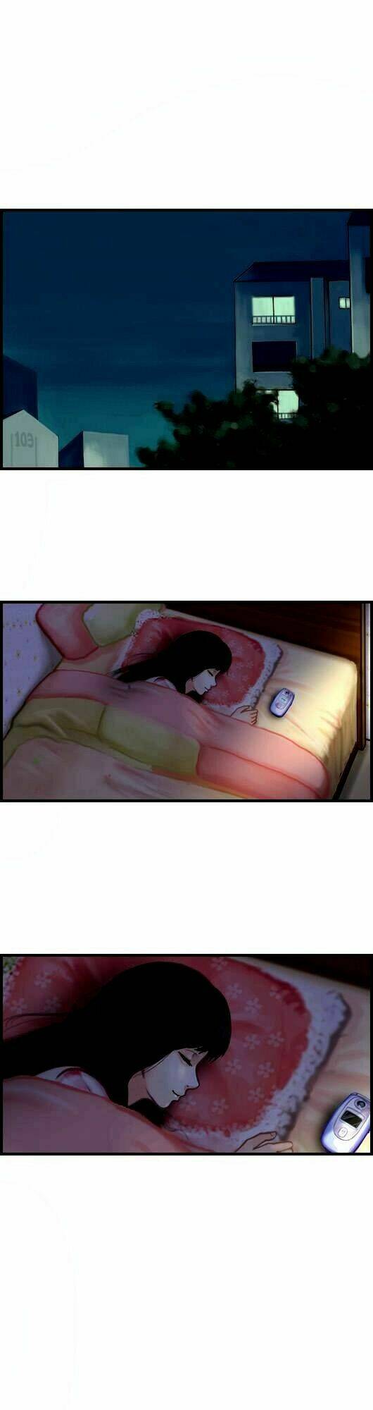 pink lady chapter 45 19