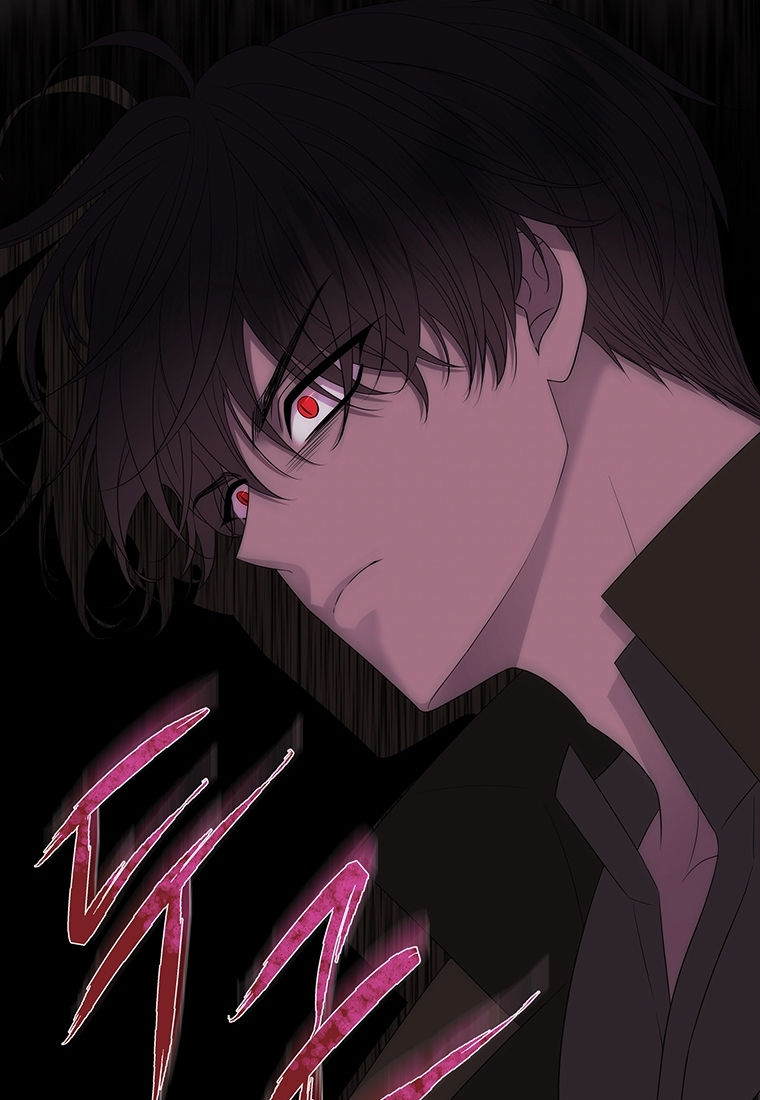 năm môn đệ của charlotte chapter 153.1 25