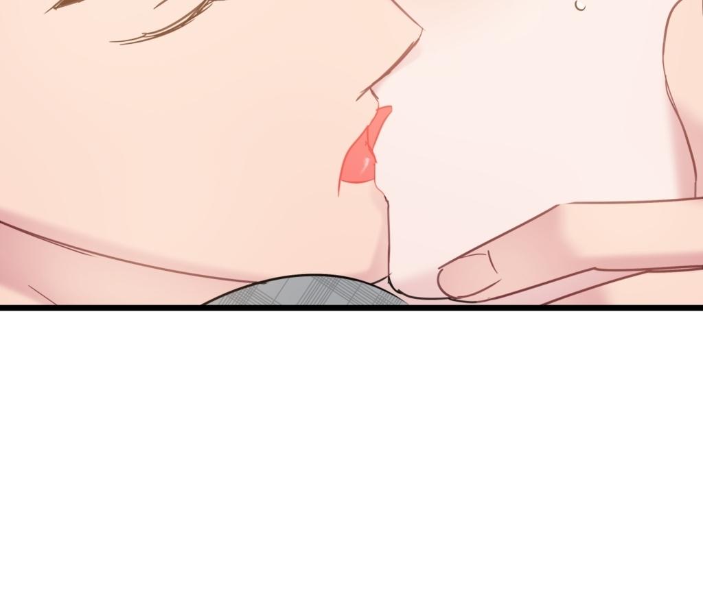 tình yêu bình dị nhất chapter 13 109