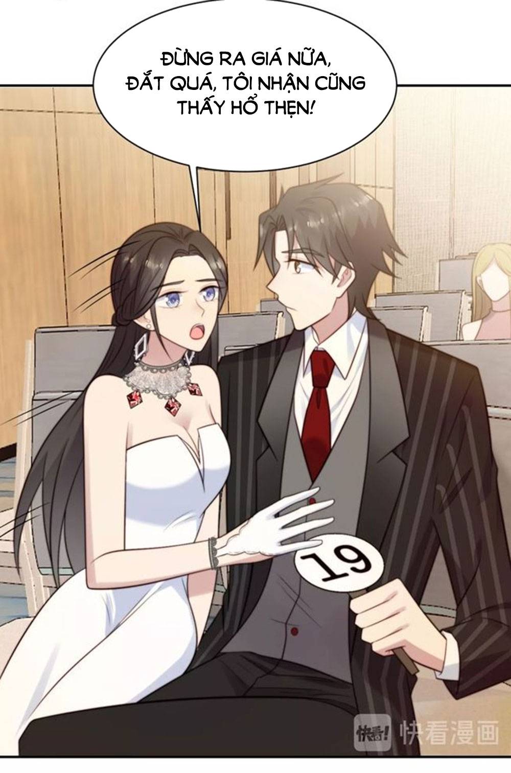 khoá chặt đôi môi (full) chapter 27 32