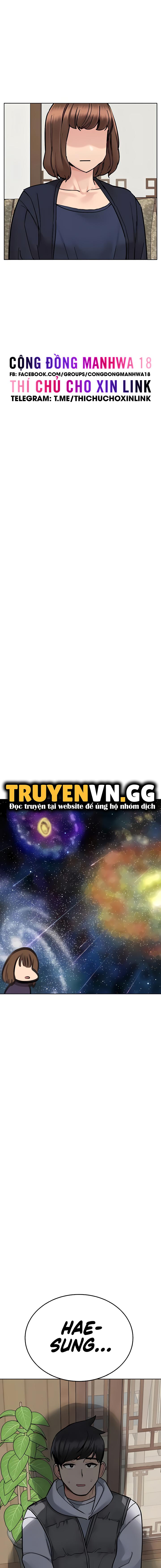 người dì khiêu gợi chapter 100 22