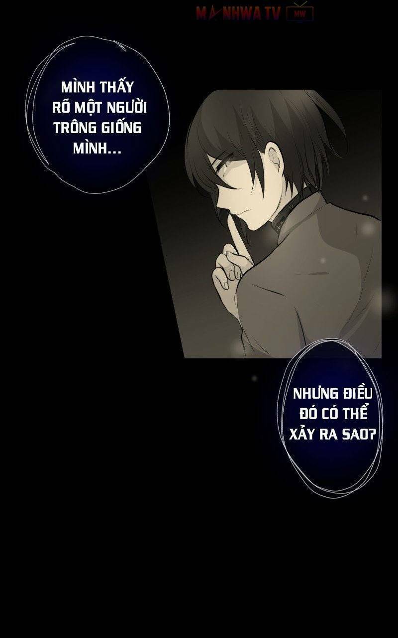 Trọng Sinh Mạc Thế Chapter 32 13