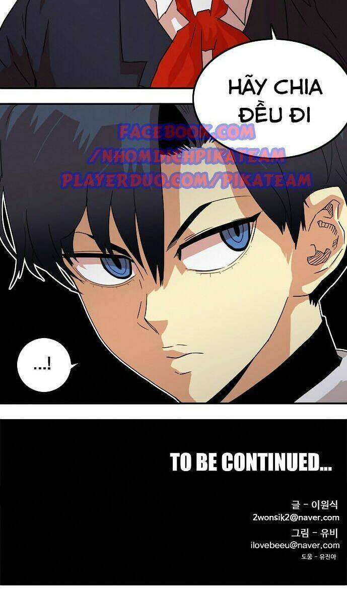 bẫy troll chapter 18 54