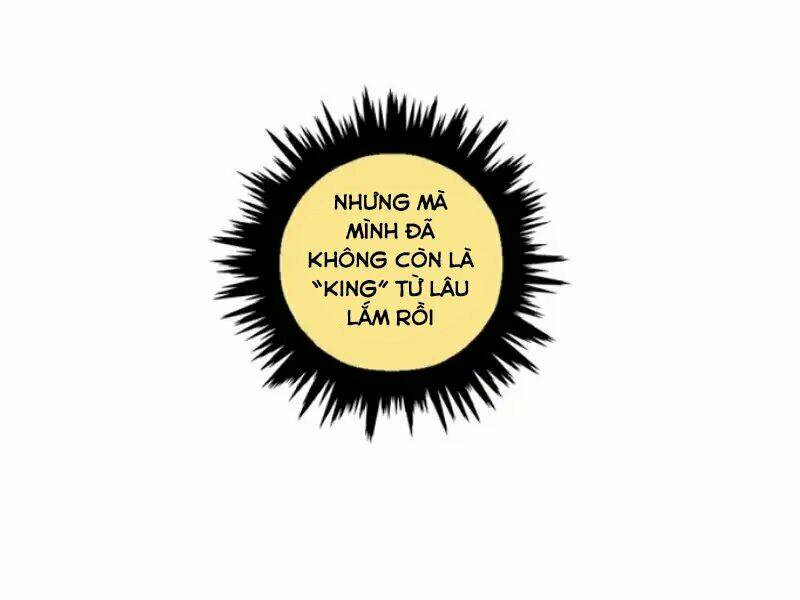 Thế Giới Không Hoàn Hảo Chapter 144 59