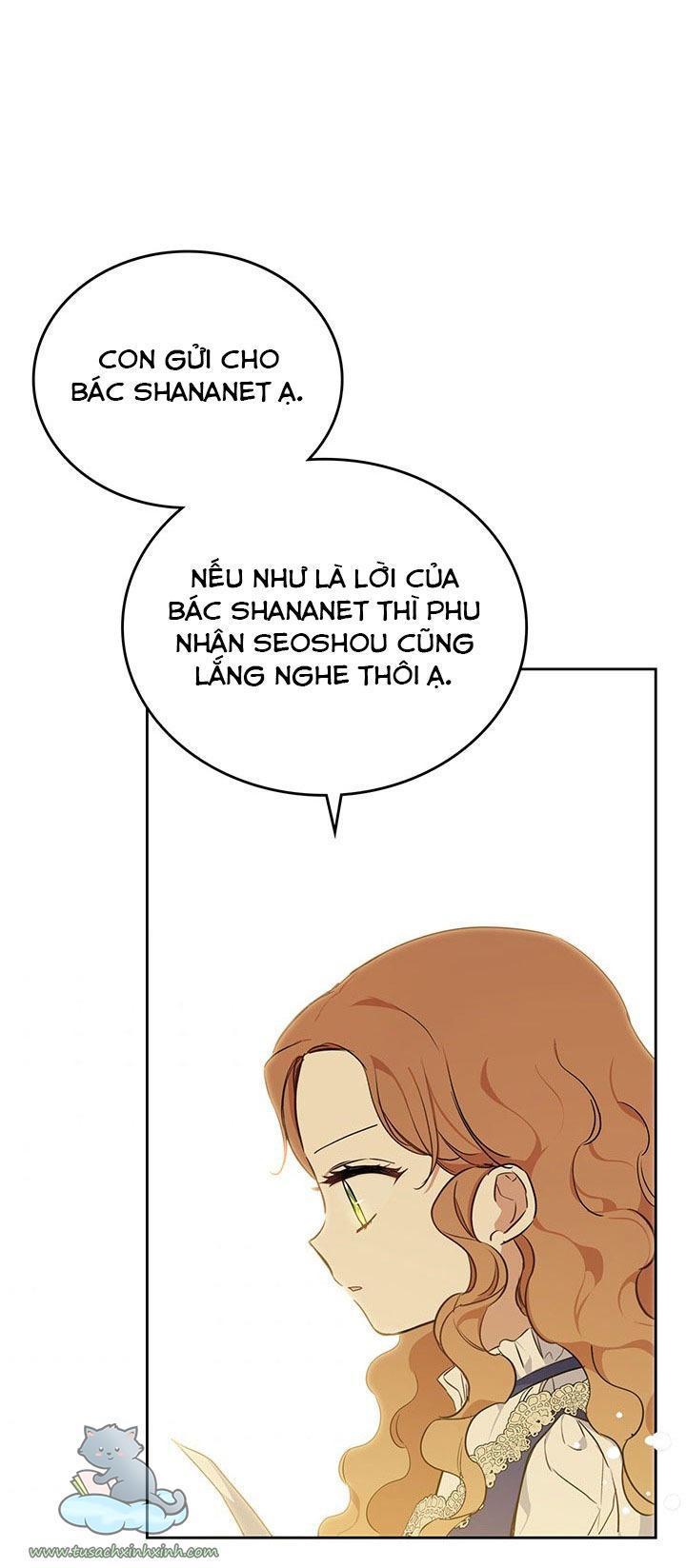 kiếp này ta sẽ trở thành gia chủ chapter 68 51