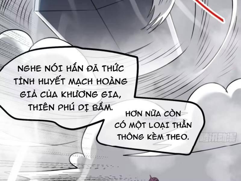 hệ thống gánh con mạnh nhất chapter 113 35