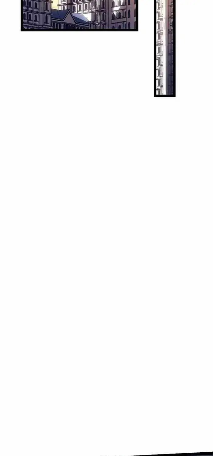 hồi quy làm con trai ngoài giá thú của gia đình kiếm thuật danh tiếng chapter 14 9