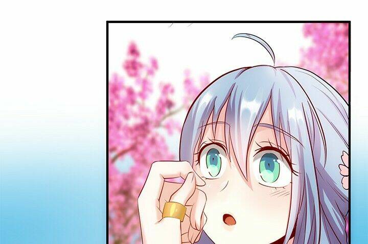 đô đốc đại nhân sủng thê kí chapter 1.2 60