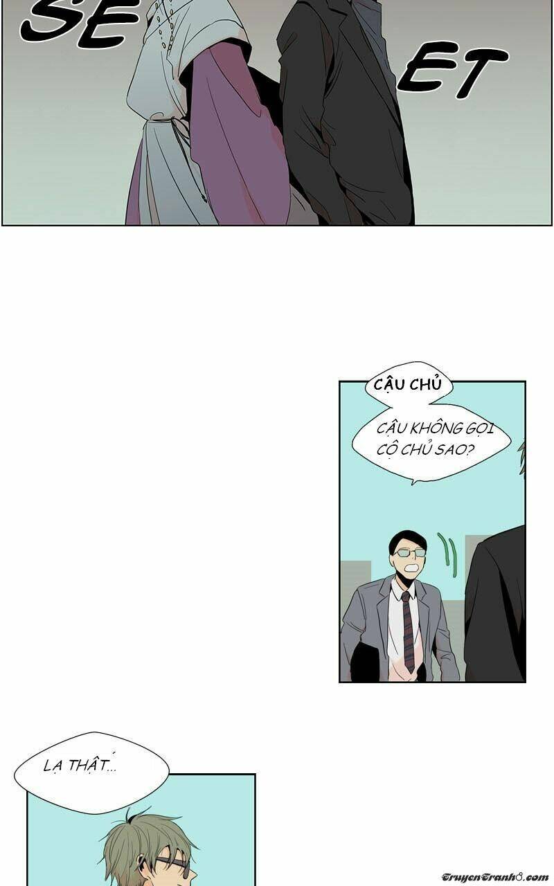 prince of prince chapter 1 35