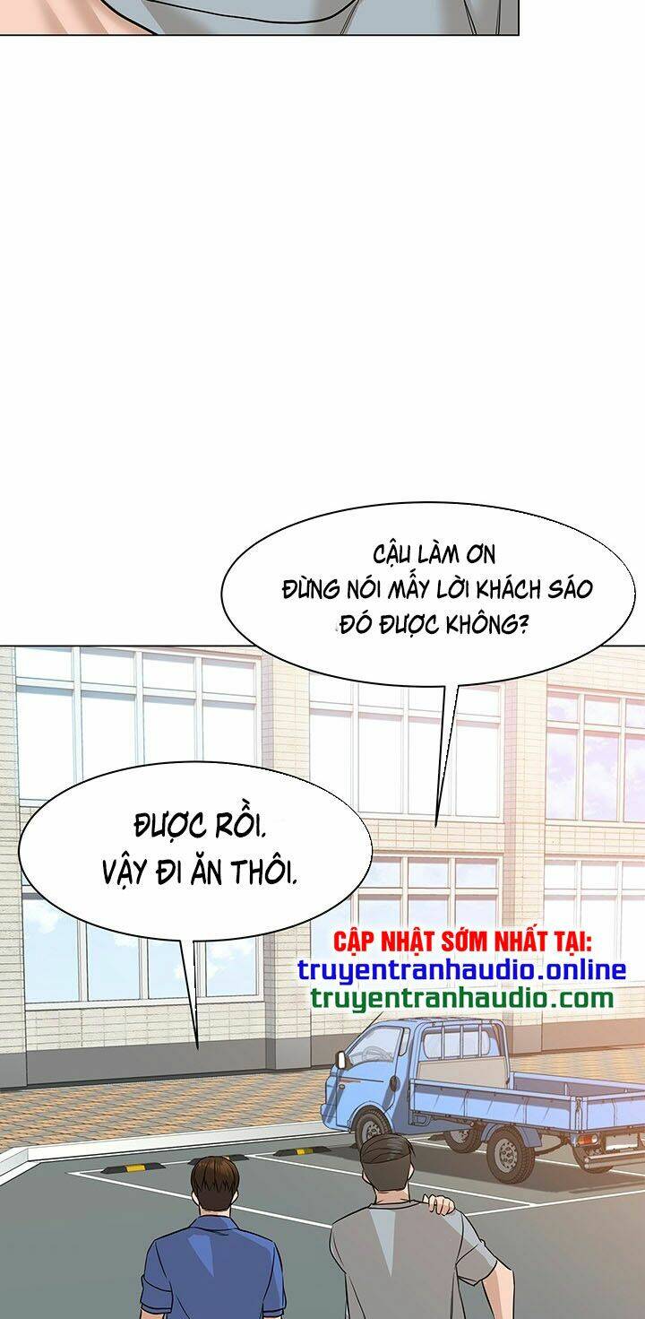 Người Trở Về Từ Cõi Chết Chapter 73 87