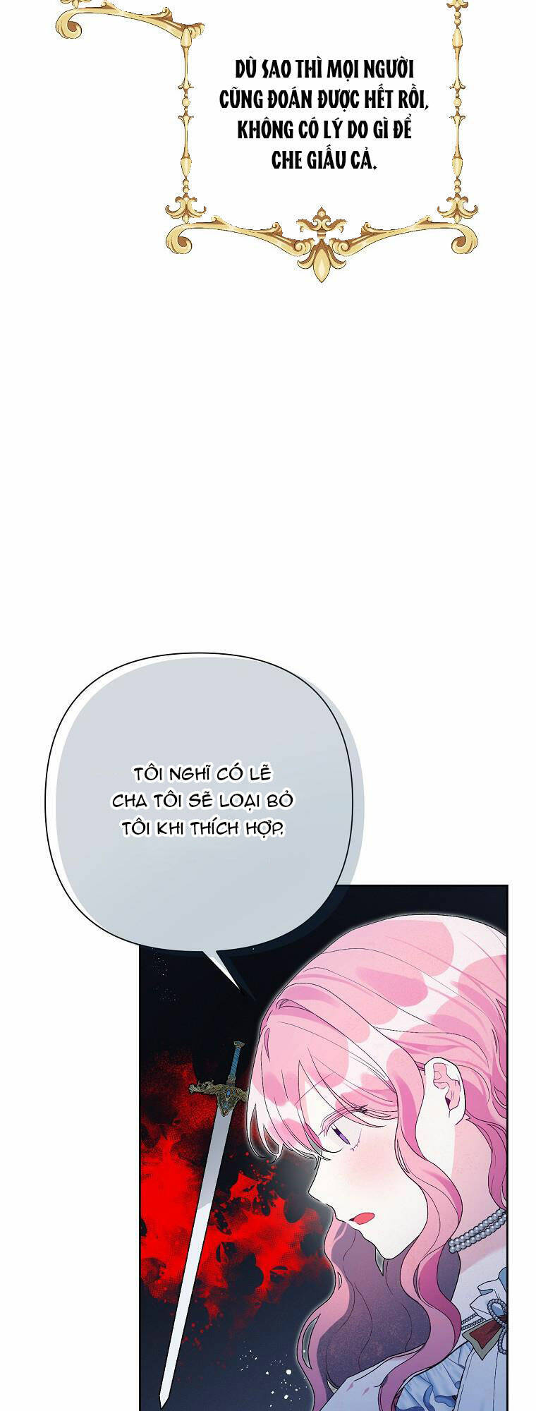 trở thành con dâu bất đắc dĩ chapter 48 55