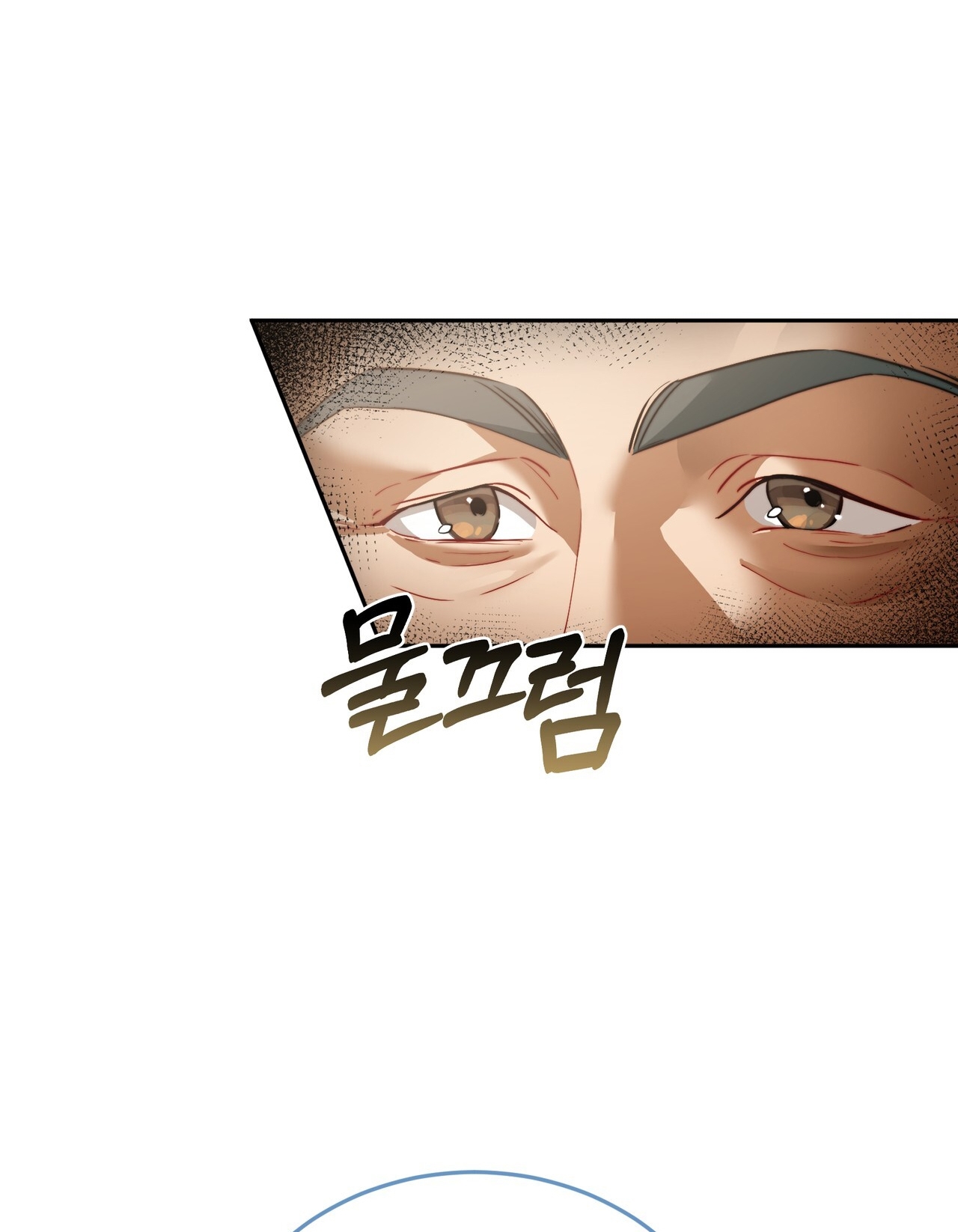 dấu tích của tiên nữ chapter 5.2 14