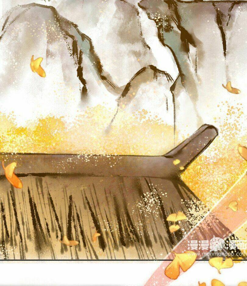 điều gì gọi là hấp dẫn tăng gấp đôi? chapter 1 43