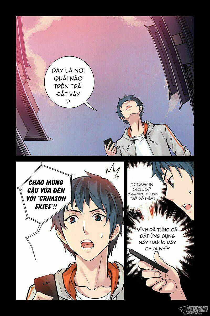 crimson skies chapter 1 18