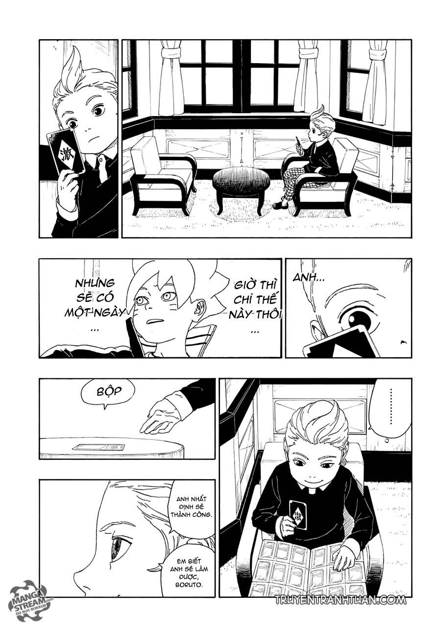 uzumaki boruto chapter 15.2 8