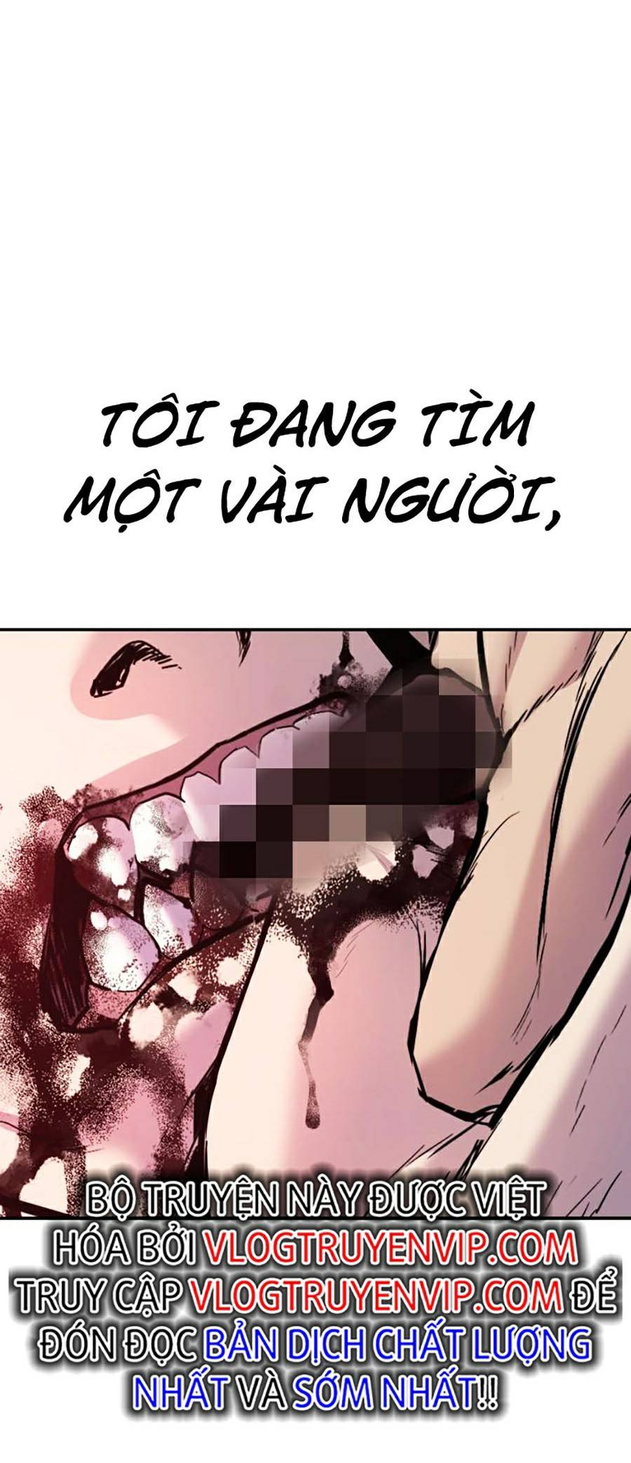 t.ộ.i p.h.ạ.m vị thành niên chapter 1 108