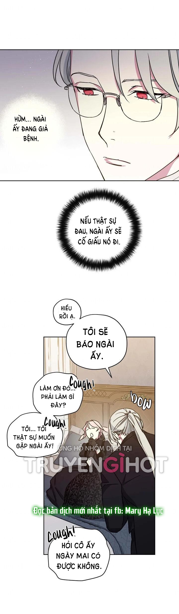 CHITRA chapter 101.1 9