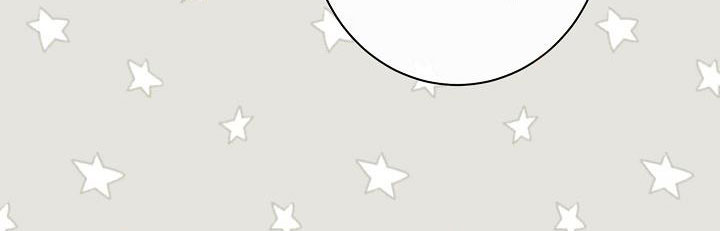 ác nữ đảo ngược đồng hồ cát chapter 108 592