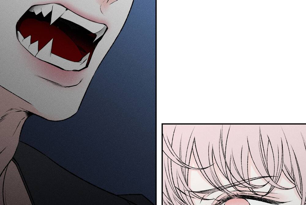 mối tình đầu của ma cà rồng chapter 25.2 74