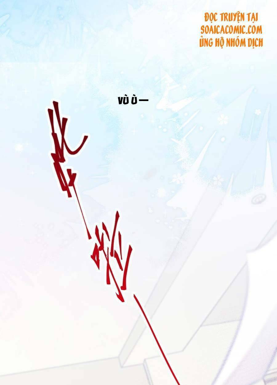 khi cô gái nhìn thấy thời gian chapter 1 45