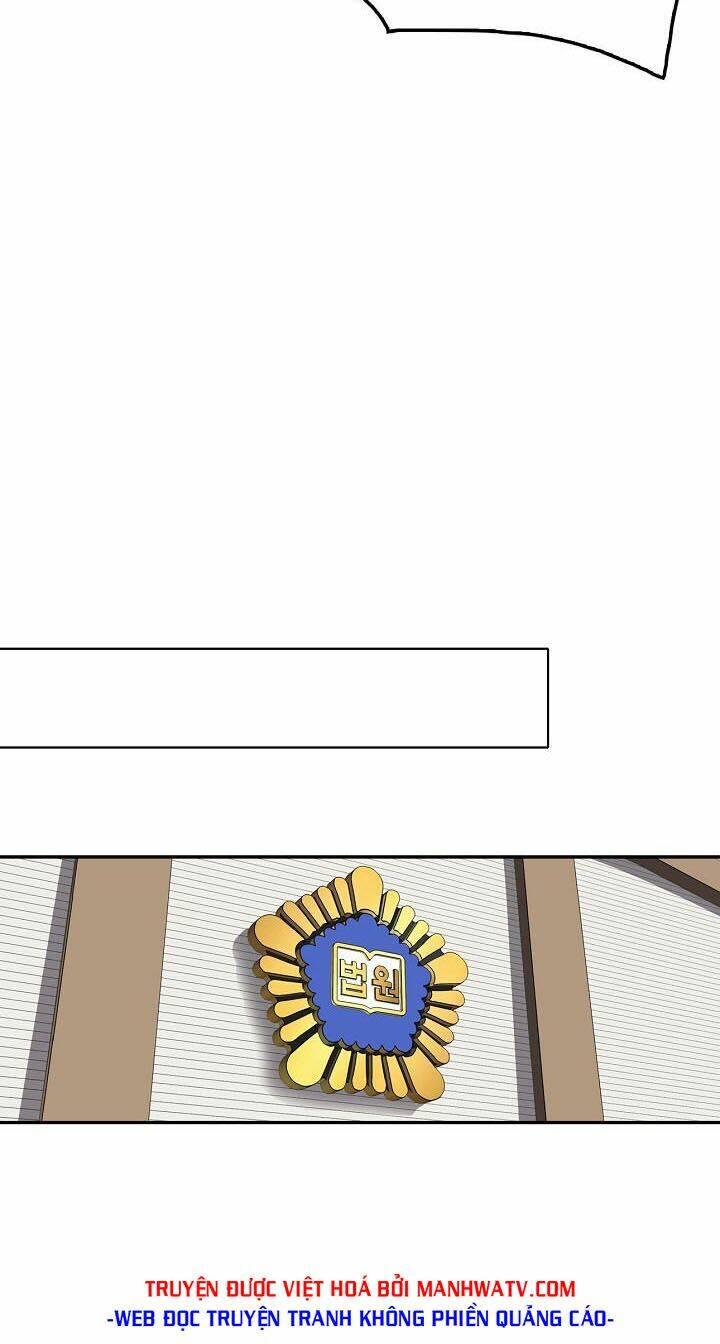 điều tra viên chuyển sinh chapter 82 31