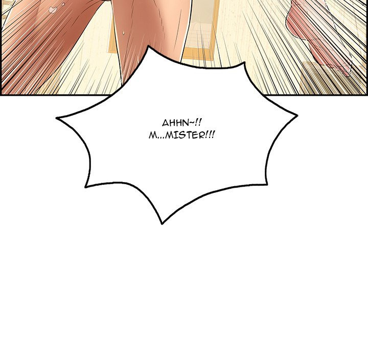 a killer woman chapter 36 50