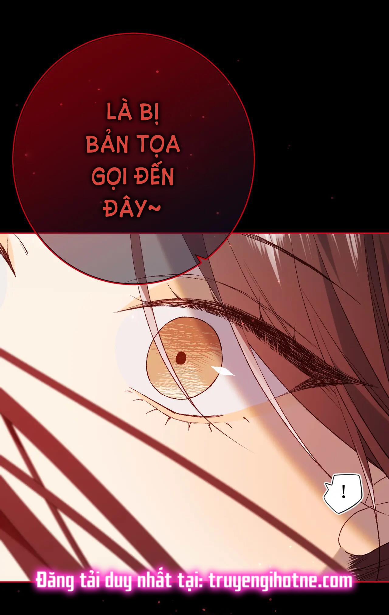 ác nữ cự tuyệt nam chính chapter 84 23