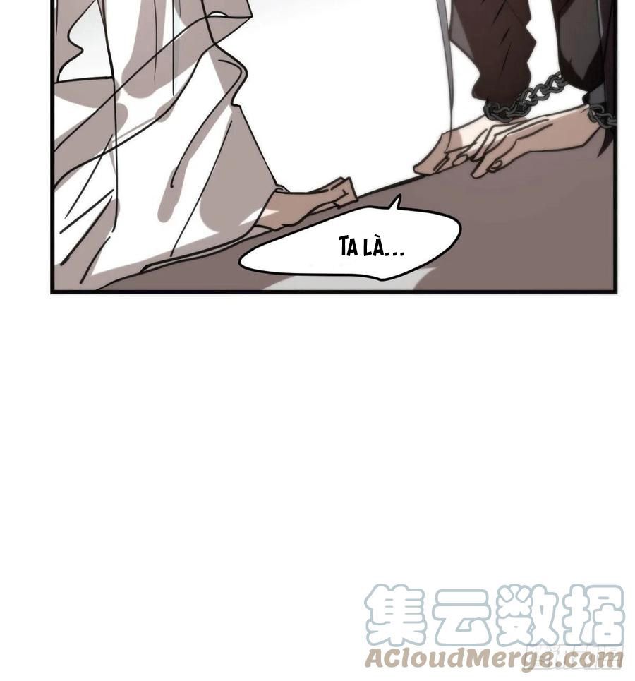 Bắt Lấy Ngao Ngao chapter 161 - Trang 26