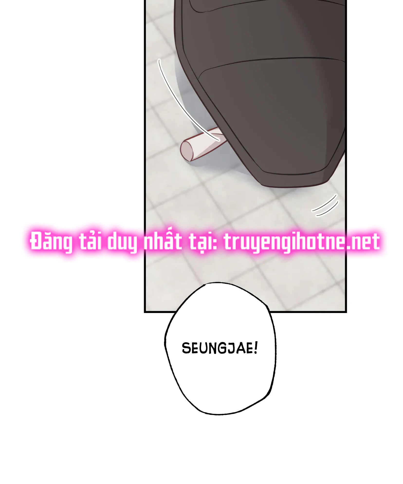 Trợ Lí Kim, Ăn Thử Không chapter 24.2 - Trang 54