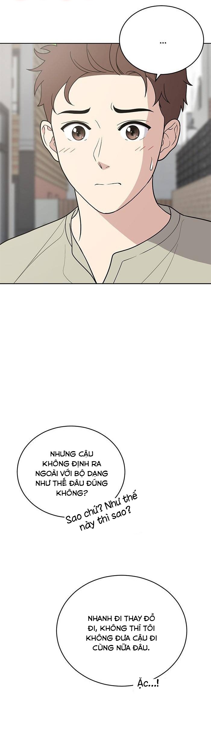 tuyệt vọng chapter 33 47