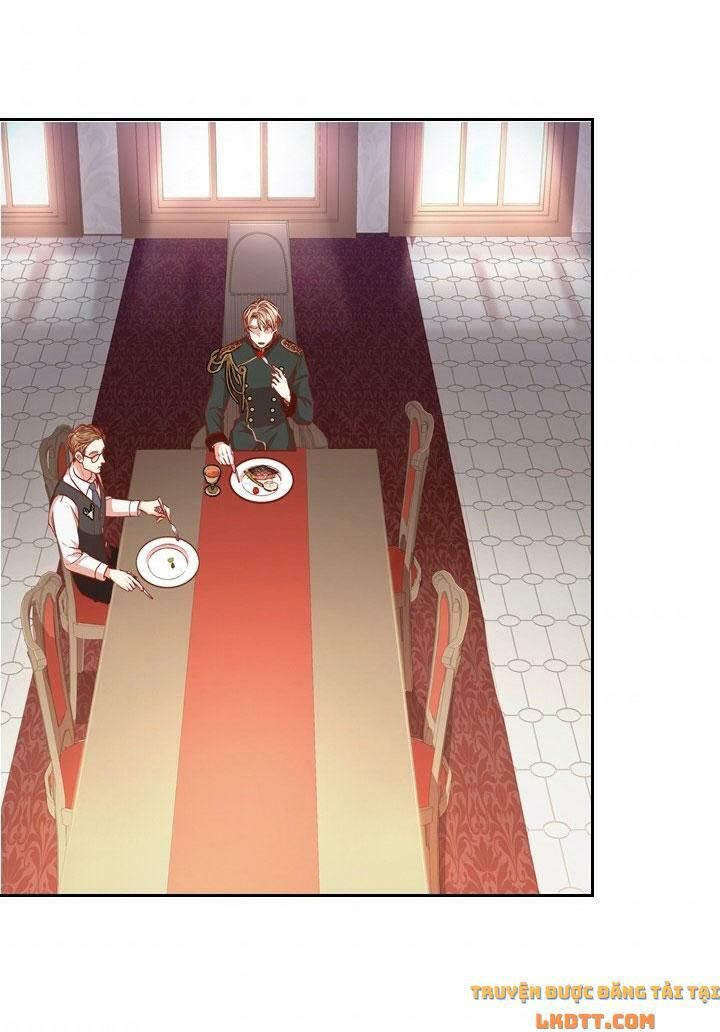 tôi trở thành thư ký của bạo chúa chapter 25 69