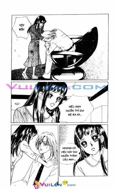 bữa tối của hoàng tử chapter 5 20